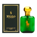 Perfumy Ralph Lauren Polo Green Edt | przetestujperfumy.pl