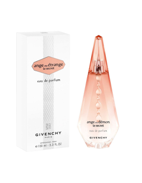 Givenchy Ange Ou Demon Le Secret 2014 woda perfumowana