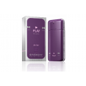 Givenchy Play Intense For Her EDP