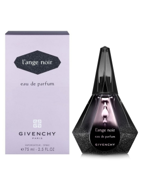 Givenchy L'ange Noir woda perfumowana