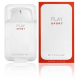 GIVENCHY PLAY SPORT FOR HIM EDT