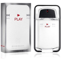 Givenchy Play EDT