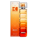 Hugo Boss Orange Sunset For Women EDT