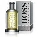 Hugo Boss Bottled EDT