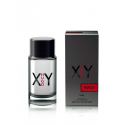 Hugo Boss Xy woda toaletowa