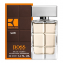 Hugo Boss Boss Orange For Men woda toaletowa