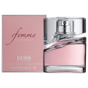 Hugo Boss Femme woda perfumowana