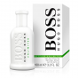 Hugo Boss Bottled Unlimited EDT