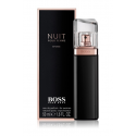 Hugo Boss Nuit Pour Femme woda perfumowana