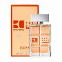 Hugo Boss Orange Feel Good Summer For Men woda toaletowa