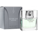 Guerlain Homme woda toaletowa
