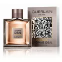 Guerlain L' Homme Ideal woda perfumowana