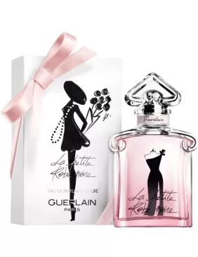 Guerlain La Petite Robe Noire Couture woda perfumowana