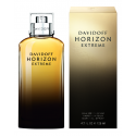 Davidoff Horizon Extreme woda perfumowana