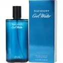 Davidoff Cool Water Men woda toaletowa - próbka od 2 ml