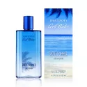 Davidoff Cool Water Exotic Summer Men 2016 EDT - próbka od 2 ml
