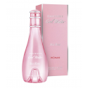 Davidoff Cool Water Sea Rose Woman EDT - próbka od 2 ml