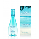 Davidoff Cool Water Woman Exotic Summer 2016 EDT - próbka od 2 ml