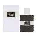 Christian Dior Eau Sauvage Extreme woda toaletowa - próbka od 2 ml