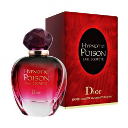 Christian Dior Hypnotic Poison Eau Secrete EDT