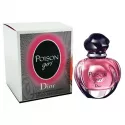 Christian Dior Poison Girl woda perfumowana - próbka od 2 ml