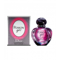 Christian Dior Poison Girl woda toaletowa - próbka od 2 ml