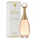Christian Dior J'adore Voile De Parfum EDP