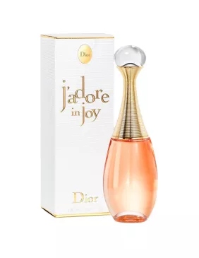 Christian Dior J'adore In Joy EDT