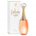 Christian Dior J'adore In Joy EDT