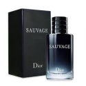Christian Dior Sauvage 2015 woda toaletowa