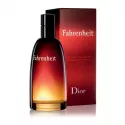 Christian Dior Fahrenheit woda toaletowa - próbka od 2 ml
