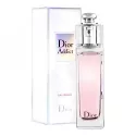 Christian Dior Addict Eau Fraiche 2014 woda toaletowa - próbka od 2 ml