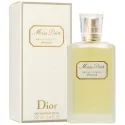 Christian Dior Miss Dior Eau De Toilette Originale - próbka od 2 ml