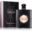 Perfumy Yves Saint Laurent Black Opium | Przetestuj Perfumy