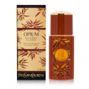 Yves Saint Laurent Opium Secret De Parfum EDP