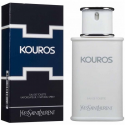 Perfumy Yves Saint Laurent Kouros | Przetestuj Perfumy