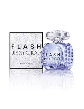 Jimmy Choo Flash woda perfumowana