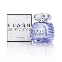 Jimmy Choo Flash woda perfumowana