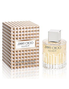 Jimmy Choo Illicit woda perfumowana