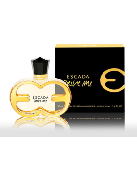 Escada Desire Me woda perfumowana
