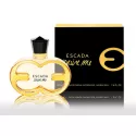 Escada Desire Me woda perfumowana - próbka od 2ml | Przetestuj Perfumy
