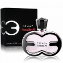 Escada Incredible Me woda perfumowana