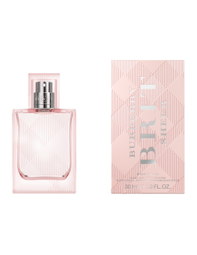 Burberry Brit Sheer For Her (2015) EDT