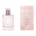 Burberry Brit Sheer For Her (2015) EDT
