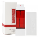 Burberry Sport For Woman EDT