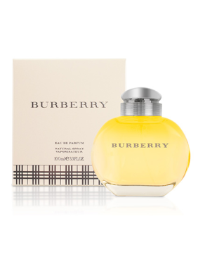 Burberry Woman woda perfumowana