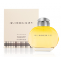 Burberry Woman woda perfumowana