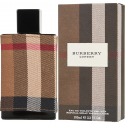 Perfumy Burberry London | Przetestuj Perfumy