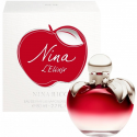 Nina Ricci Nina L'elixir woda perfumowana