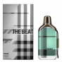 Burberry The Beat For Him EDT
